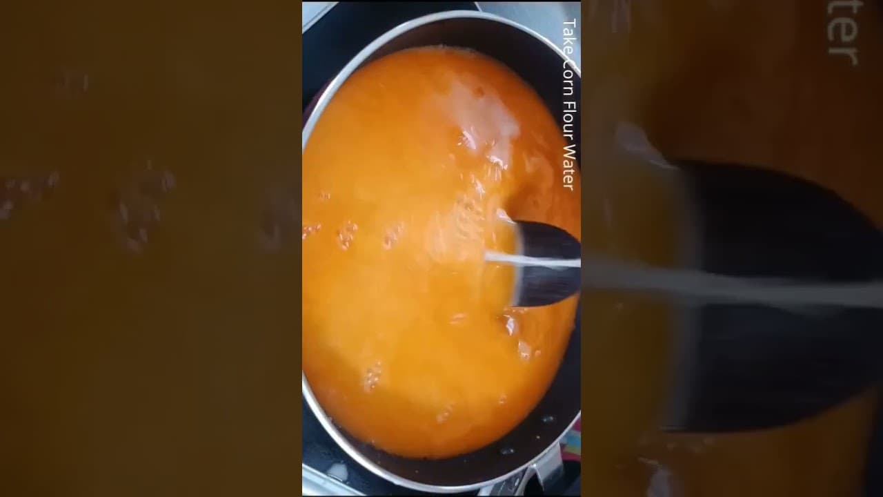 Bombay meethai