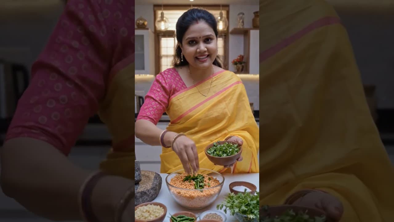 #delicious #viral #viralvideo #youtubeshorts #ytshorts