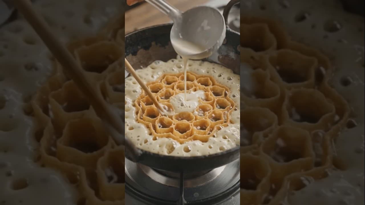 RN7uLmApvqc - Video Thumbnail