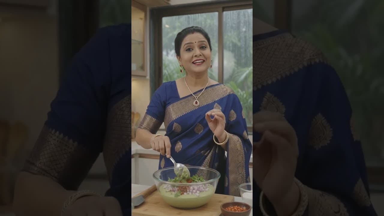 Com Recipe 2 - Video Thumbnail