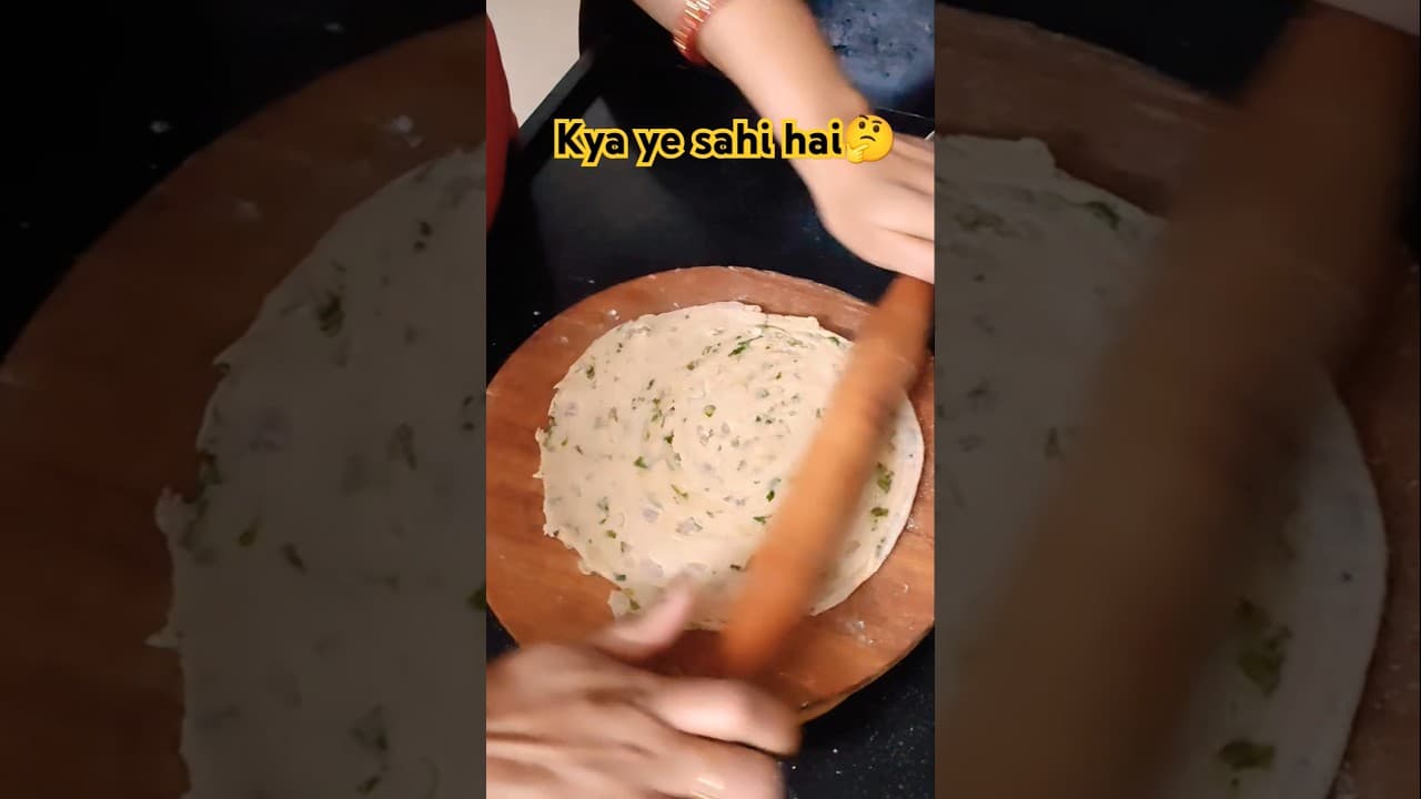 #food #youtubeshorts #ytshorts #trending #trendingshorts #shorts #short #viralvideo #viralshort