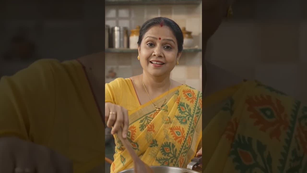 #viralvideo #youtubeshorts #shortvideo #shorts #short #deliciouspakwan #fishcurry