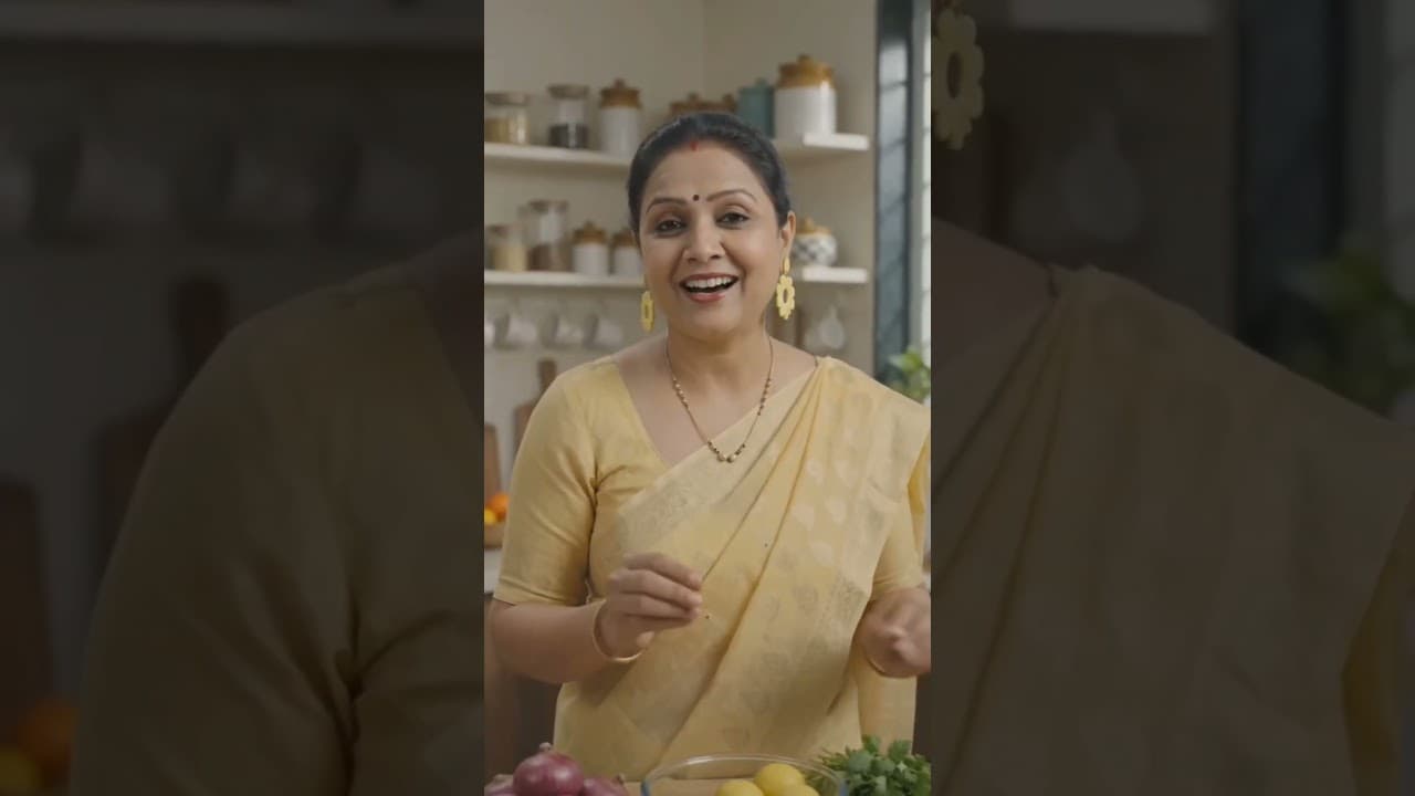 #viralvideo #food #youtubeshorts #shortvideo #recipe