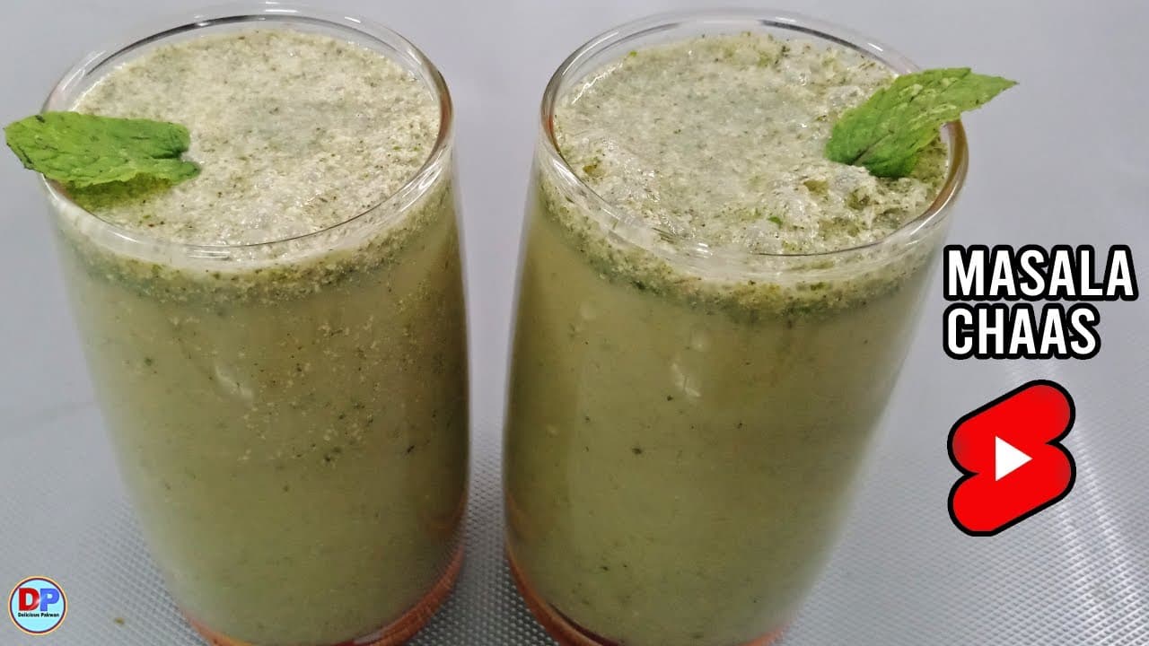 Masala Chass