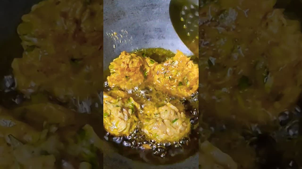 #food #shorts #short #trending #shortvideo #shortsfeed #youtubeshorts #ytshorts #shayari