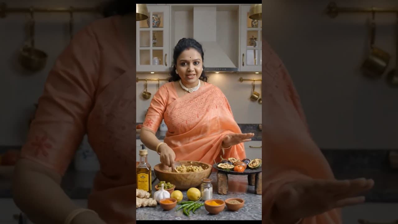 #daaltadkarecipe #viral #viralvideo #youtubeshorts #ytshorts #delicious #viralshorts