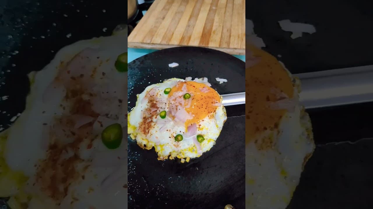 Anda