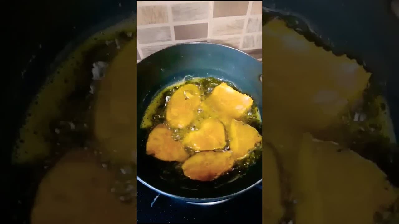 FISH CURRY | DELICIOUS PAKWAN