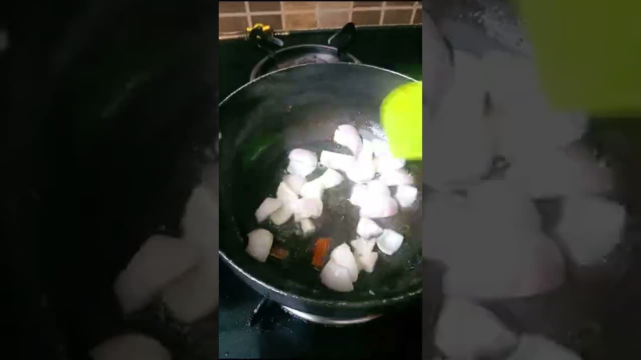 MALAI PANEER | DELICIOUS PAKWAN