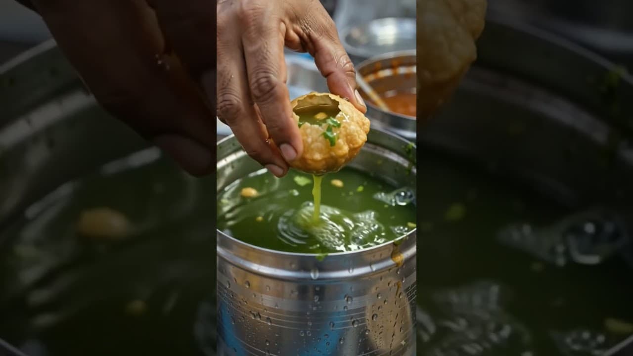 Com Recipe 8 - Video Thumbnail