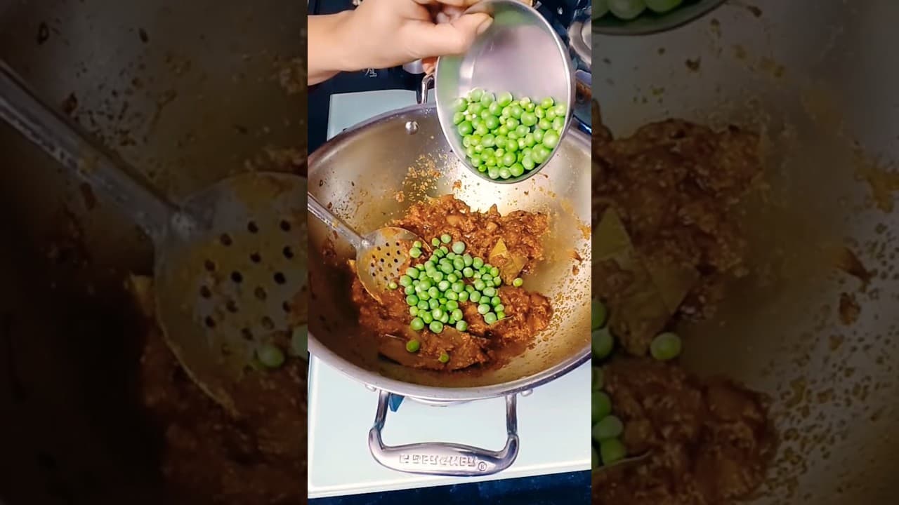 #shortsfeed #youtubeshorts #ytviral #ytshorts #trending #viralvideo #recipe