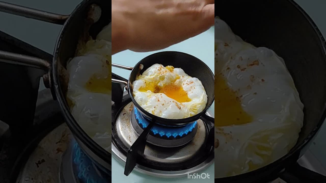 Egg