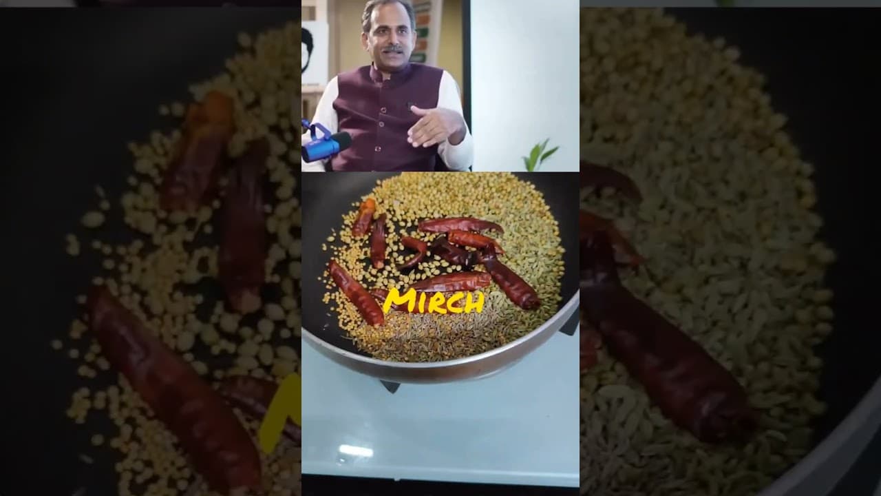 #shorts #shortsfeed #shortvideo #viral #viralvideo