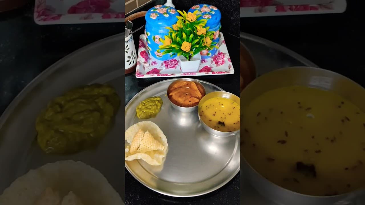 super food