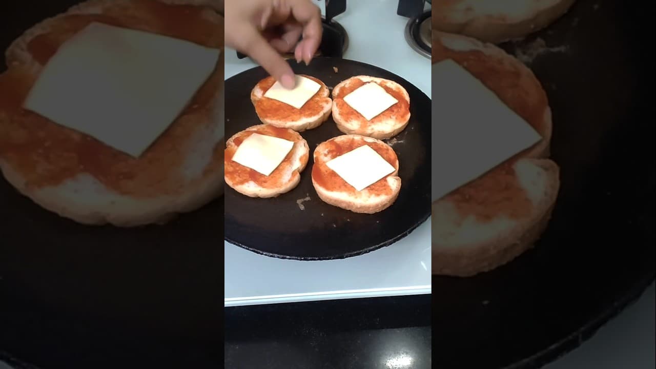 #sandwich #food #streetfood #trending #trendingshorts #shorts #short #shortsfeed #youtubeshorts