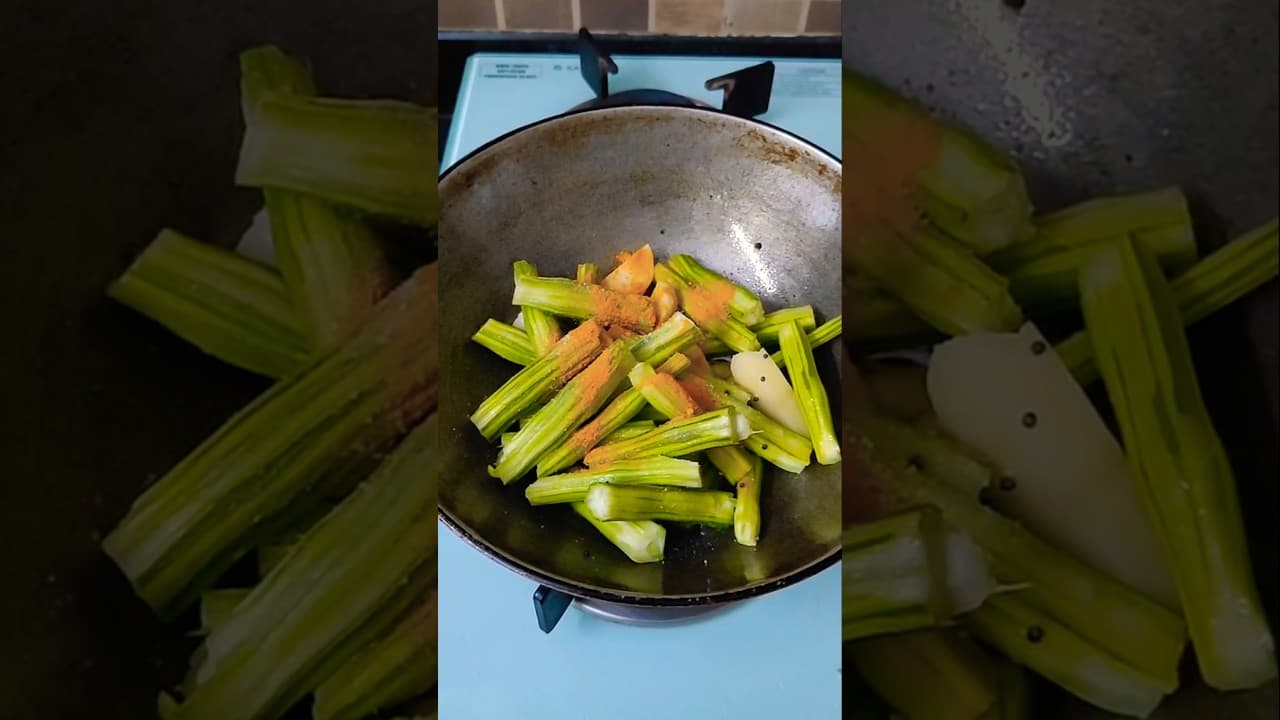 #food #short #shorts #youtubeshorts #ytshorts #trending #trendingshorts #shortsfeed #shortsvideo