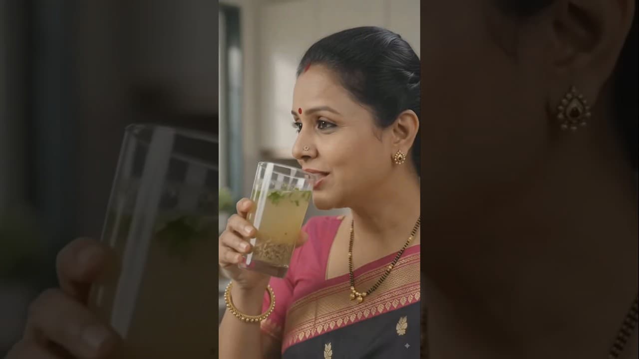 #viralvideo #youtubeshorts #lifeisbutadream #shorts #shortvideo #deliciouspakwan