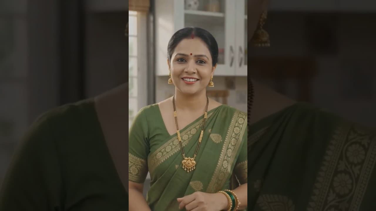 #viralvideo #shortvideo #shorts #youtubeshorts #womenempowerment