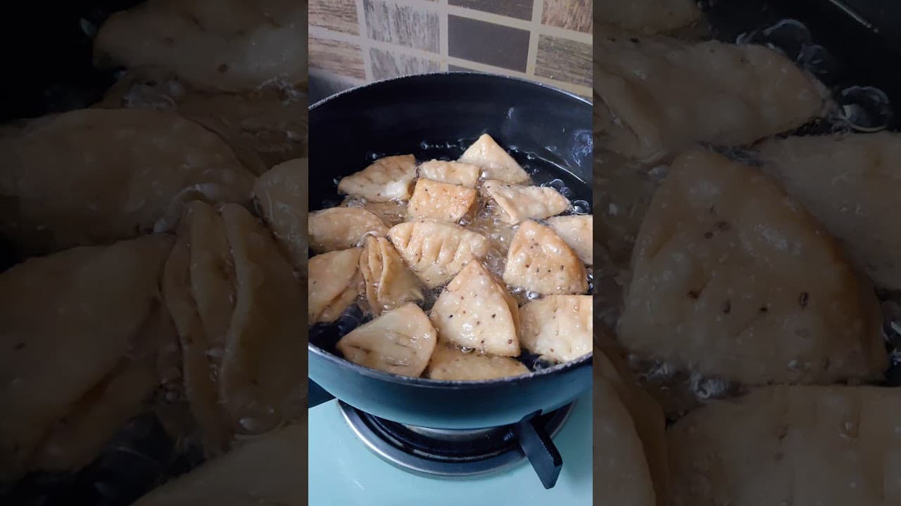 #nimki #food #shorts #short #viralvideo #viralshorts #youtubeshorts #ytshorts