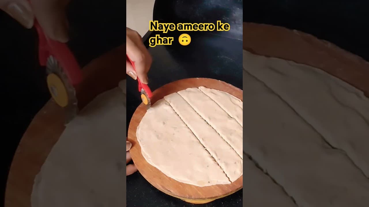#food #trending #shortsfeed #shorts #short #youtubeshorts #shortsvideo #trendingshorts #shayari